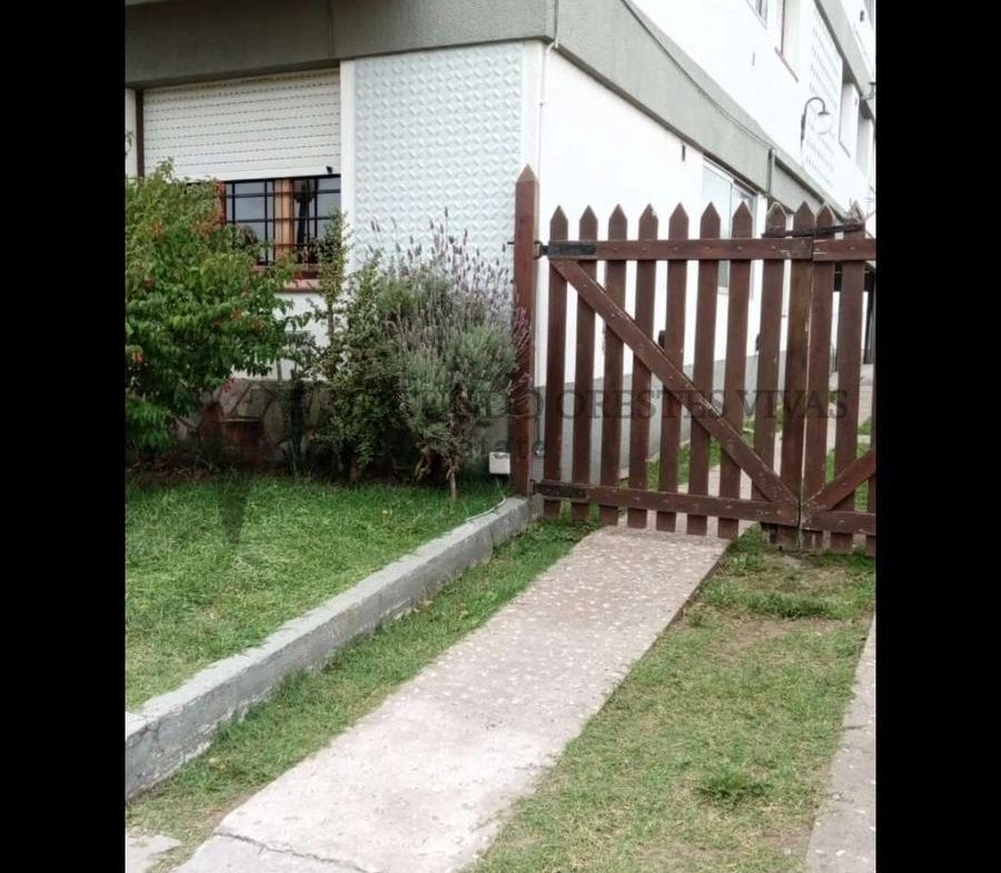 VENTA – DEPARTAMENTO – DOS AMBIENTES – VILLA GESELL – EXCELENTE UBICACION