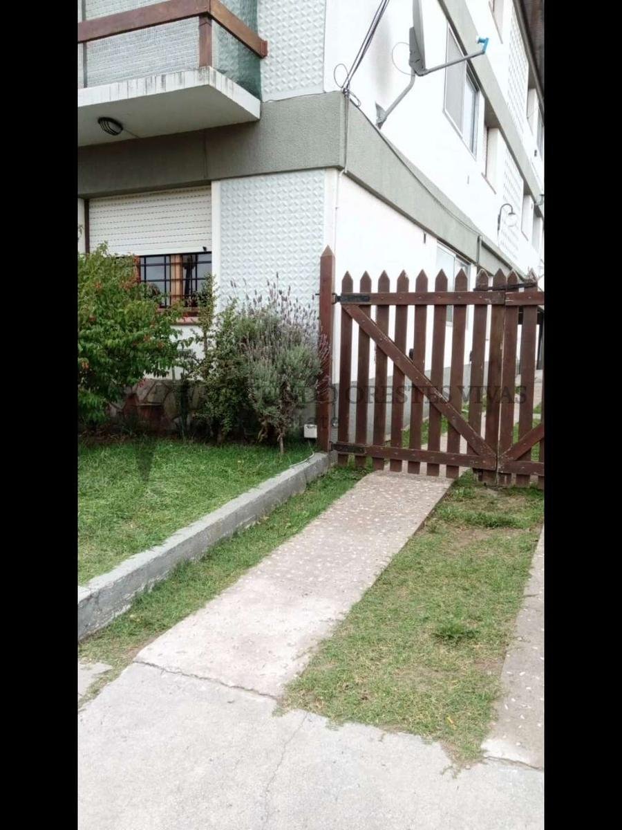 VENTA – DEPARTAMENTO – DOS AMBIENTES – VILLA GESELL – EXCELENTE UBICACION
