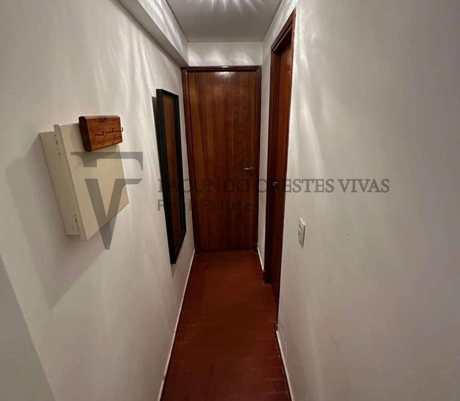 VENTA – DEPARTAMENTO – DOS AMBIENTES – VILLA GESELL – EXCELENTE UBICACION