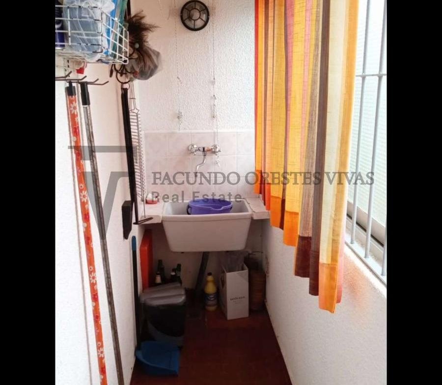 VENTA – DEPARTAMENTO – DOS AMBIENTES – VILLA GESELL – EXCELENTE UBICACION