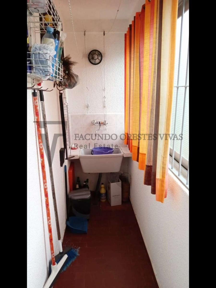 VENTA – DEPARTAMENTO – DOS AMBIENTES – VILLA GESELL – EXCELENTE UBICACION