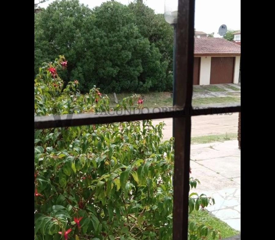 VENTA – DEPARTAMENTO – DOS AMBIENTES – VILLA GESELL – EXCELENTE UBICACION