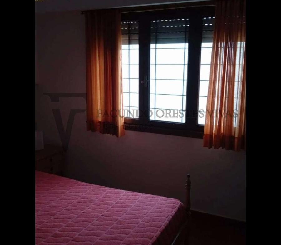 VENTA – DEPARTAMENTO – DOS AMBIENTES – VILLA GESELL – EXCELENTE UBICACION