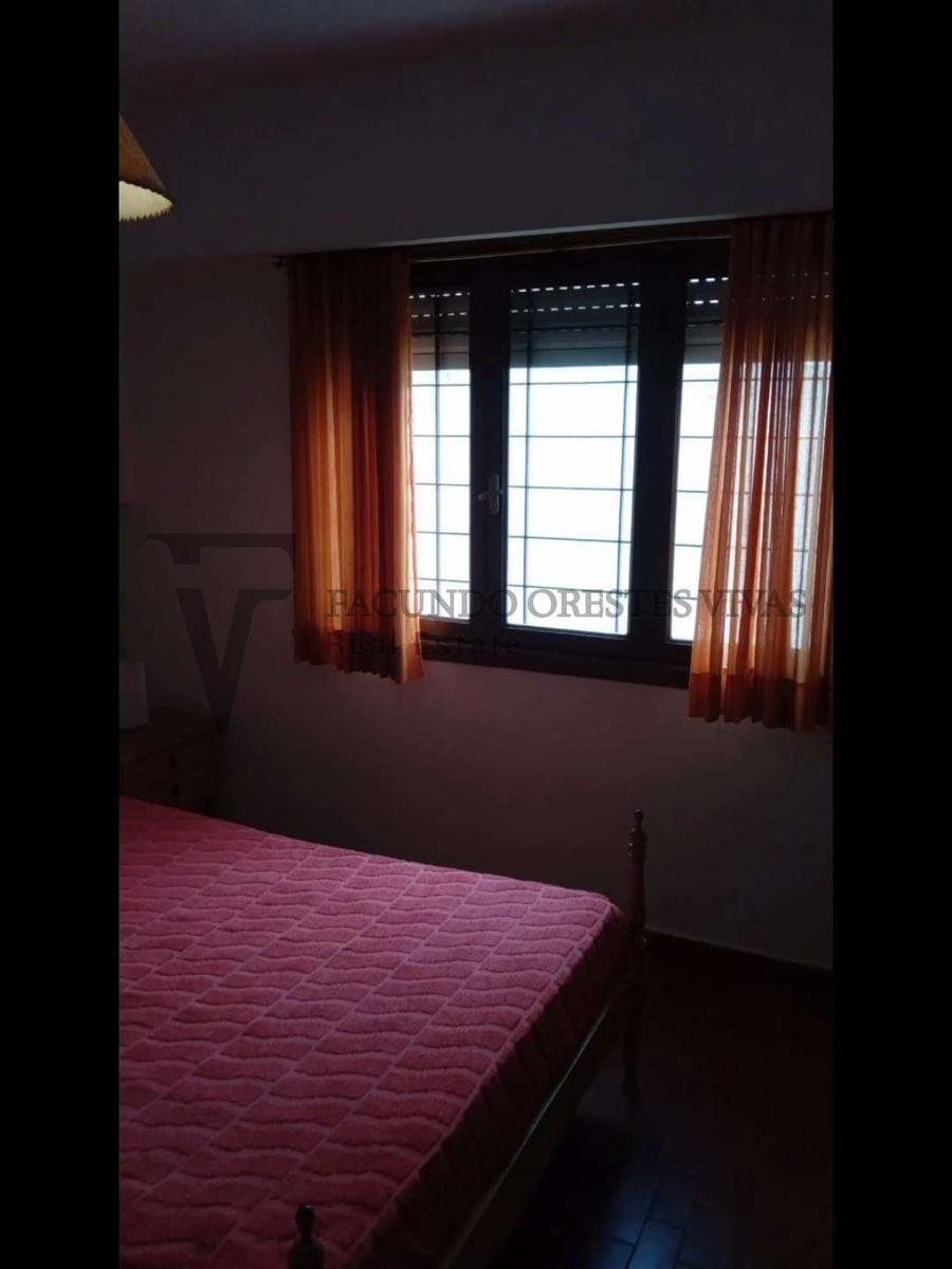 VENTA – DEPARTAMENTO – DOS AMBIENTES – VILLA GESELL – EXCELENTE UBICACION