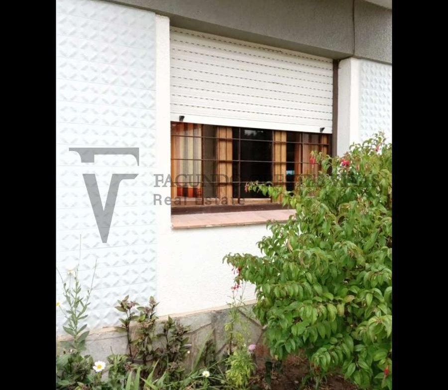 VENTA – DEPARTAMENTO – DOS AMBIENTES – VILLA GESELL – EXCELENTE UBICACION