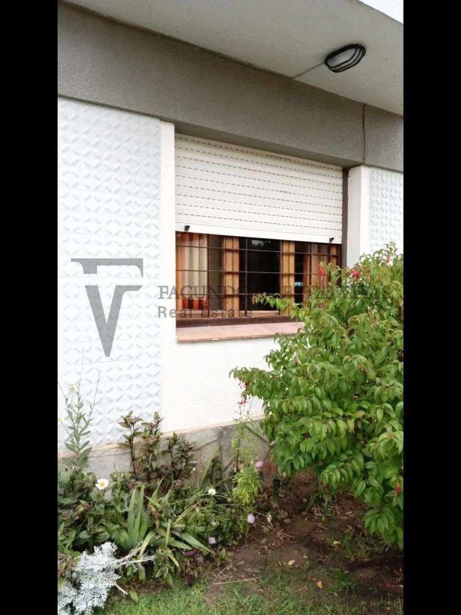 VENTA – DEPARTAMENTO – DOS AMBIENTES – VILLA GESELL – EXCELENTE UBICACION
