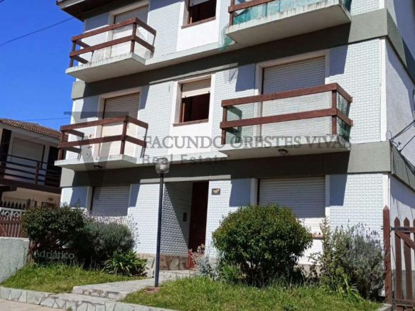 VENTA – DEPARTAMENTO – DOS AMBIENTES – VILLA GESELL – EXCELENTE UBICACION