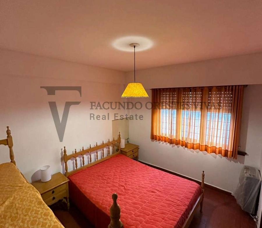 VENTA – DEPARTAMENTO – DOS AMBIENTES – VILLA GESELL – EXCELENTE UBICACION
