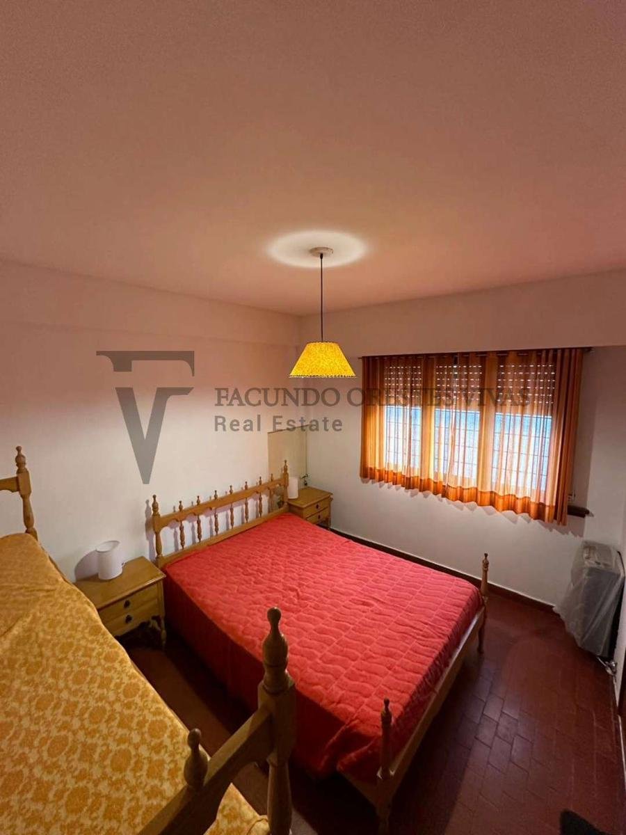 VENTA – DEPARTAMENTO – DOS AMBIENTES – VILLA GESELL – EXCELENTE UBICACION