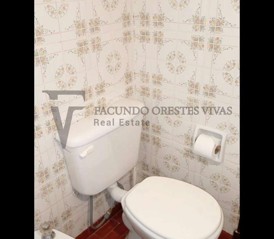 VENTA – DEPARTAMENTO – DOS AMBIENTES – VILLA GESELL – EXCELENTE UBICACION