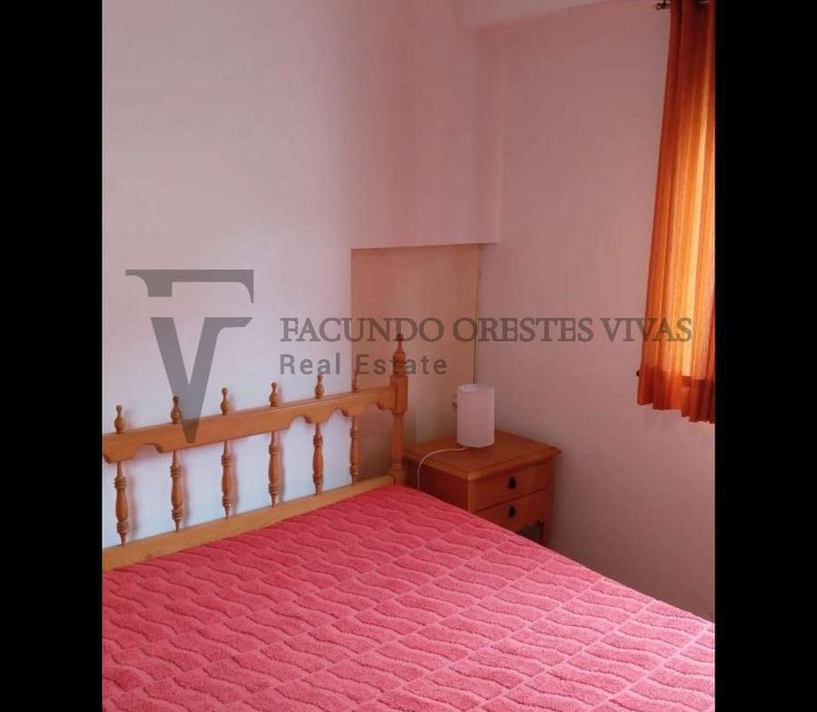 VENTA – DEPARTAMENTO – DOS AMBIENTES – VILLA GESELL – EXCELENTE UBICACION