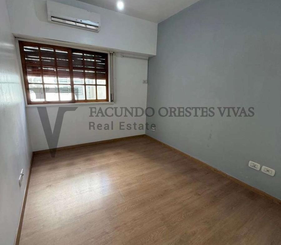 VENTA-DEPARTAMENTO-CUATRO AMBIENTES-PILETA-SUM-CATEGORIA-LOSA RADIANTE-VILLA LURO