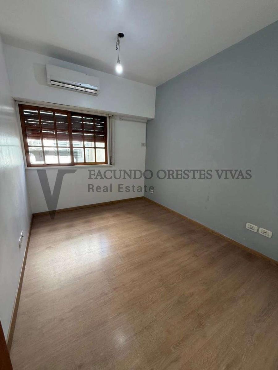 VENTA-DEPARTAMENTO-CUATRO AMBIENTES-PILETA-SUM-CATEGORIA-LOSA RADIANTE-VILLA LURO
