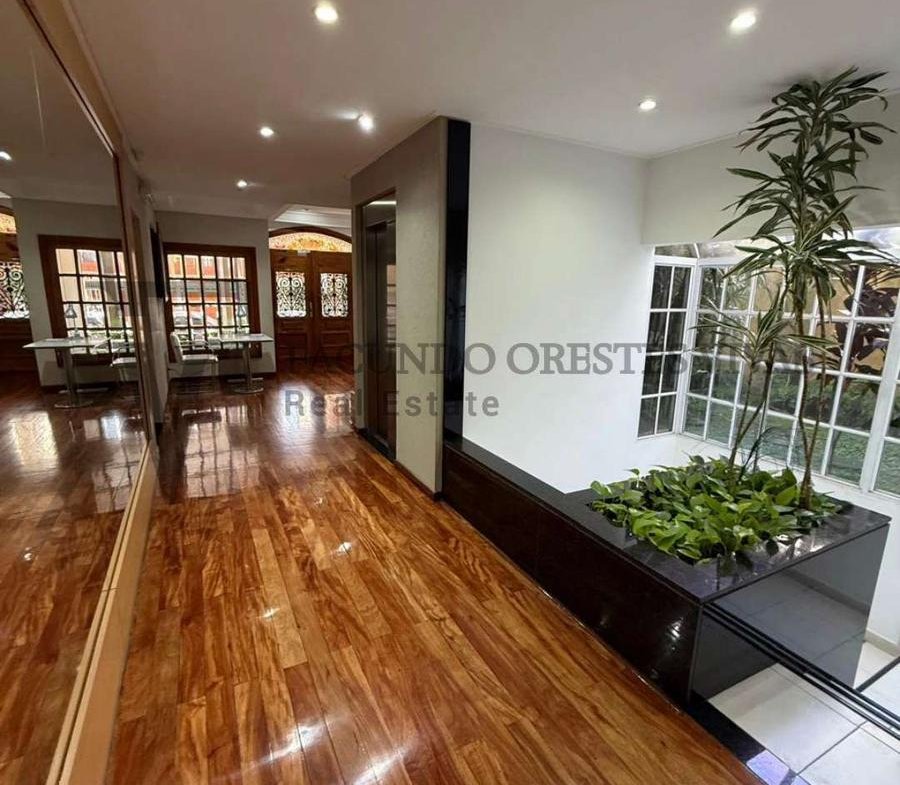 VENTA-DEPARTAMENTO-CUATRO AMBIENTES-PILETA-SUM-CATEGORIA-LOSA RADIANTE-VILLA LURO