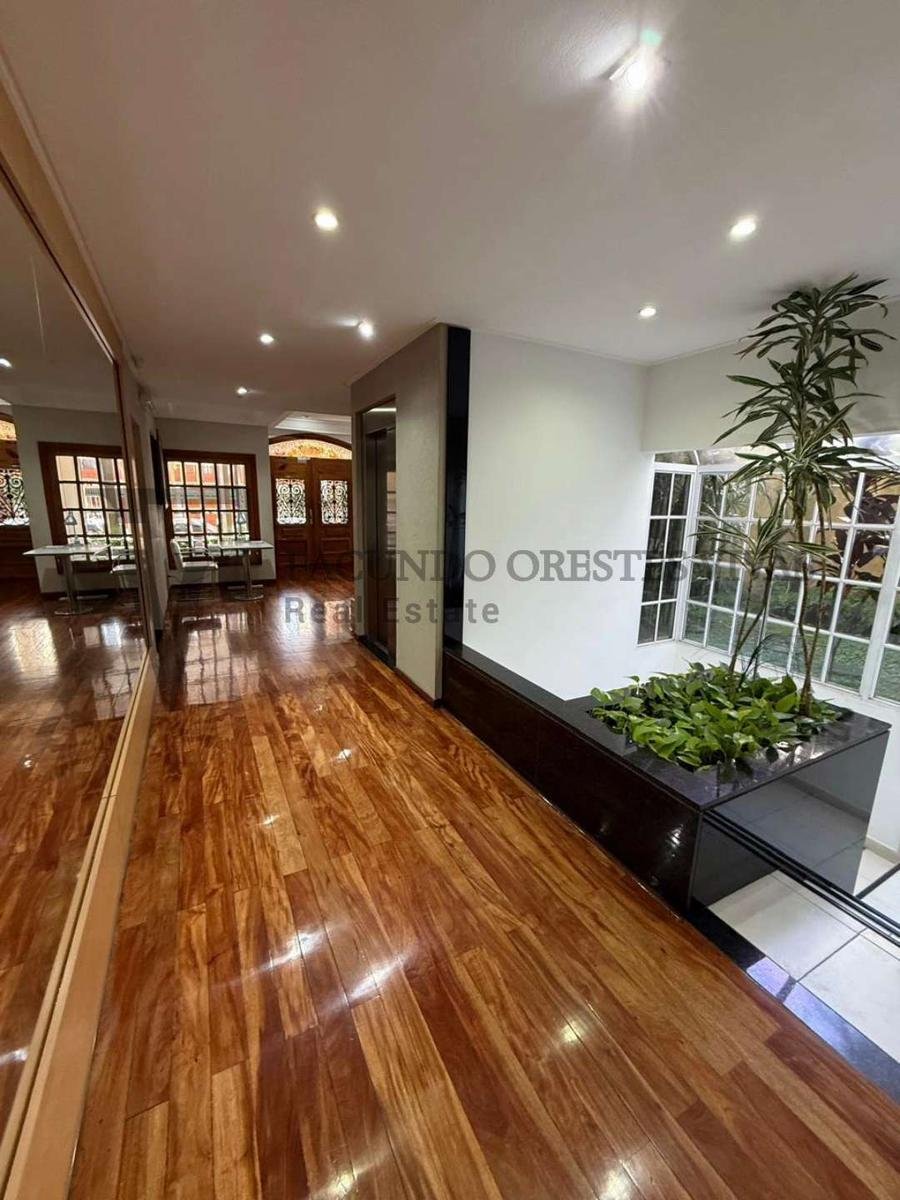 VENTA-DEPARTAMENTO-CUATRO AMBIENTES-PILETA-SUM-CATEGORIA-LOSA RADIANTE-VILLA LURO