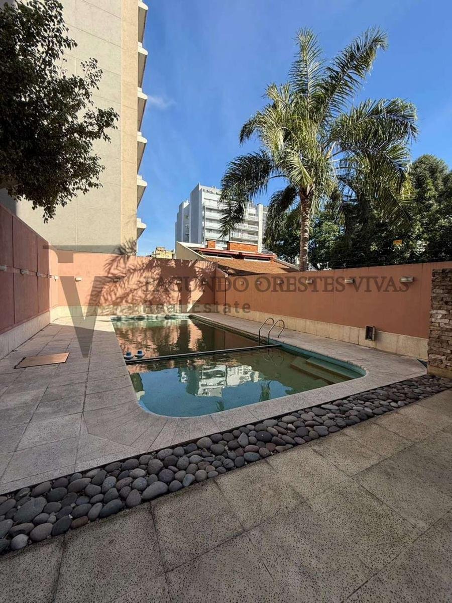 VENTA-DEPARTAMENTO-CUATRO AMBIENTES-PILETA-SUM-CATEGORIA-LOSA RADIANTE-VILLA LURO