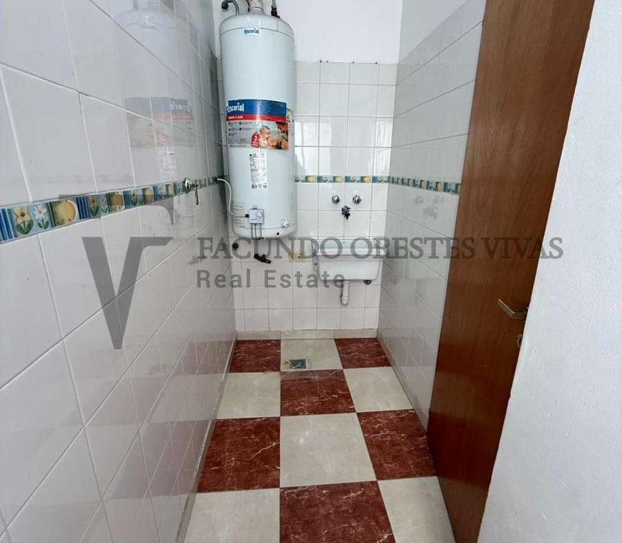 VENTA-DEPARTAMENTO-CUATRO AMBIENTES-PILETA-SUM-CATEGORIA-LOSA RADIANTE-VILLA LURO