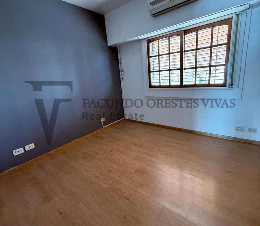 VENTA-DEPARTAMENTO-CUATRO AMBIENTES-PILETA-SUM-CATEGORIA-LOSA RADIANTE-VILLA LURO
