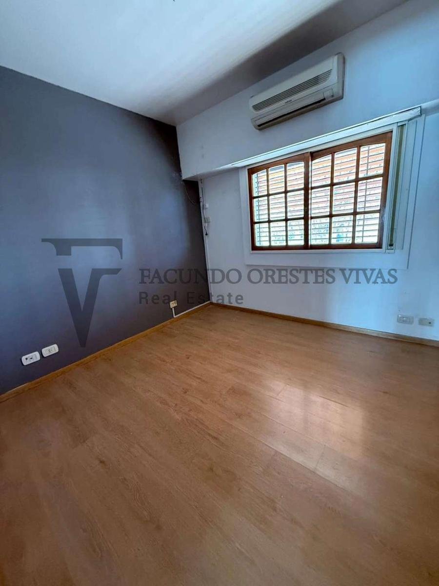 VENTA-DEPARTAMENTO-CUATRO AMBIENTES-PILETA-SUM-CATEGORIA-LOSA RADIANTE-VILLA LURO