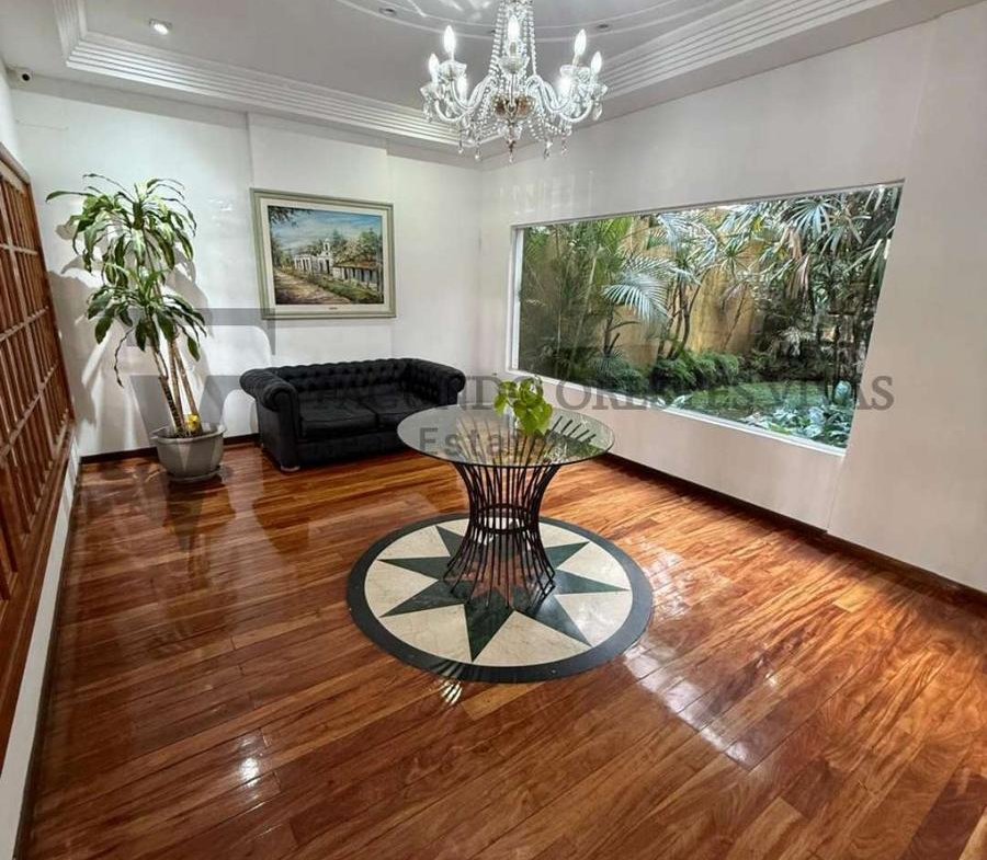 VENTA-DEPARTAMENTO-CUATRO AMBIENTES-PILETA-SUM-CATEGORIA-LOSA RADIANTE-VILLA LURO