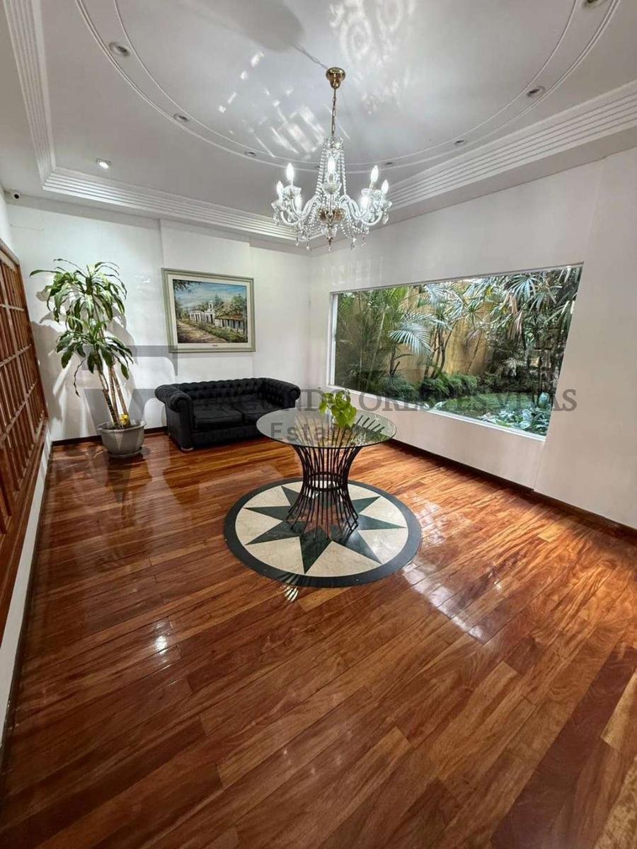 VENTA-DEPARTAMENTO-CUATRO AMBIENTES-PILETA-SUM-CATEGORIA-LOSA RADIANTE-VILLA LURO
