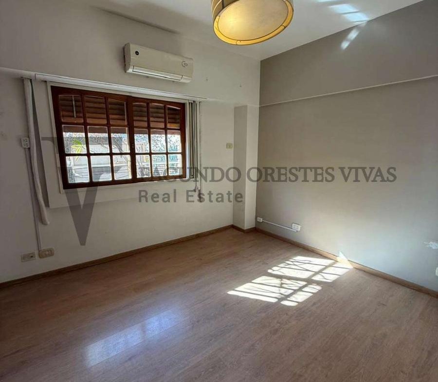 VENTA-DEPARTAMENTO-CUATRO AMBIENTES-PILETA-SUM-CATEGORIA-LOSA RADIANTE-VILLA LURO