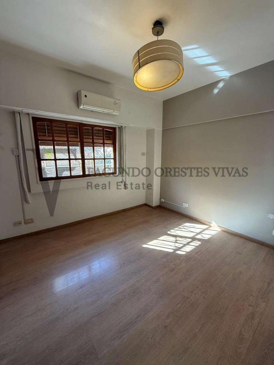 VENTA-DEPARTAMENTO-CUATRO AMBIENTES-PILETA-SUM-CATEGORIA-LOSA RADIANTE-VILLA LURO