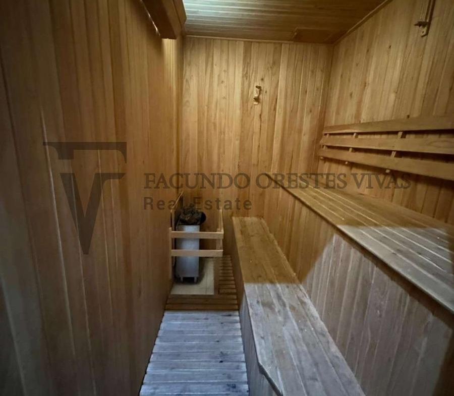 VENTA-DEPARTAMENTO-CUATRO AMBIENTES-PILETA-SUM-CATEGORIA-LOSA RADIANTE-VILLA LURO