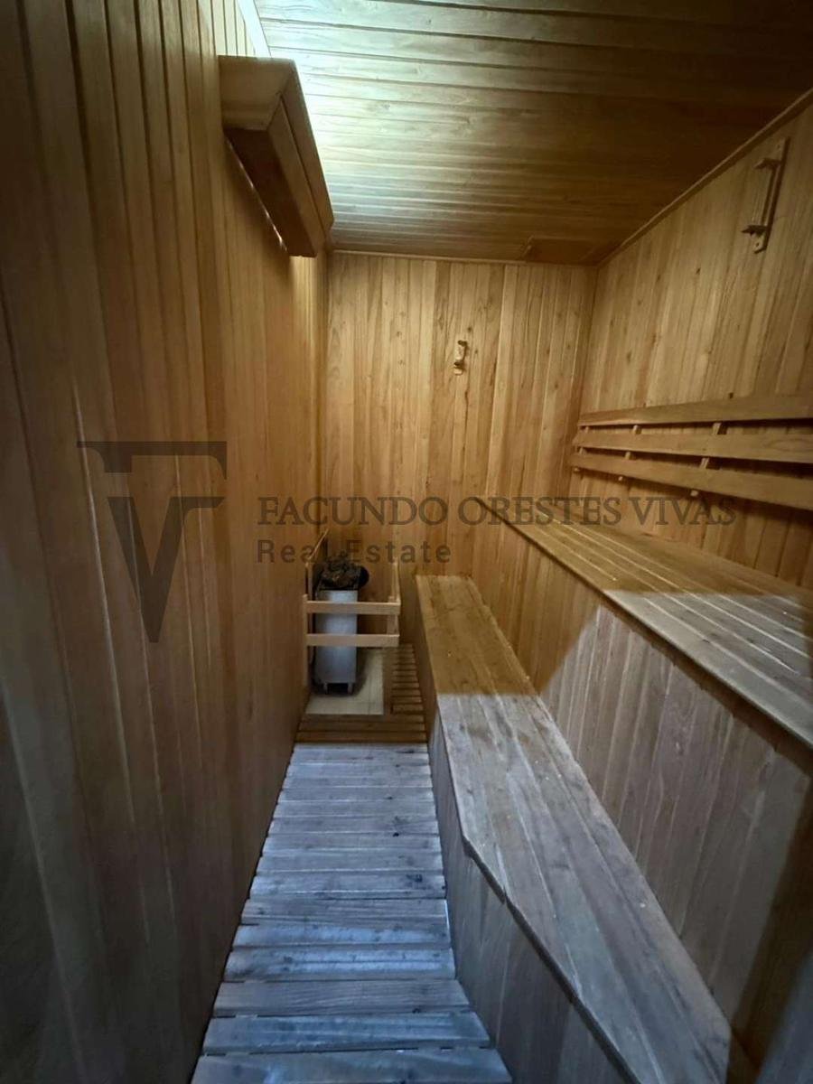 VENTA-DEPARTAMENTO-CUATRO AMBIENTES-PILETA-SUM-CATEGORIA-LOSA RADIANTE-VILLA LURO