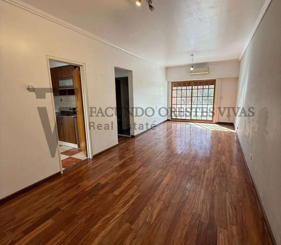 VENTA-DEPARTAMENTO-CUATRO AMBIENTES-PILETA-SUM-CATEGORIA-LOSA RADIANTE-VILLA LURO