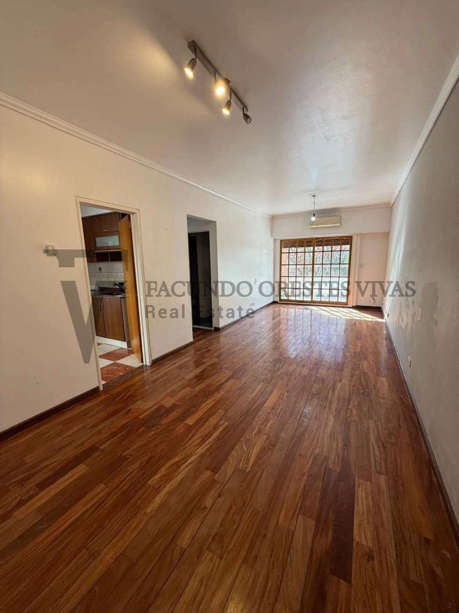 VENTA-DEPARTAMENTO-CUATRO AMBIENTES-PILETA-SUM-CATEGORIA-LOSA RADIANTE-VILLA LURO