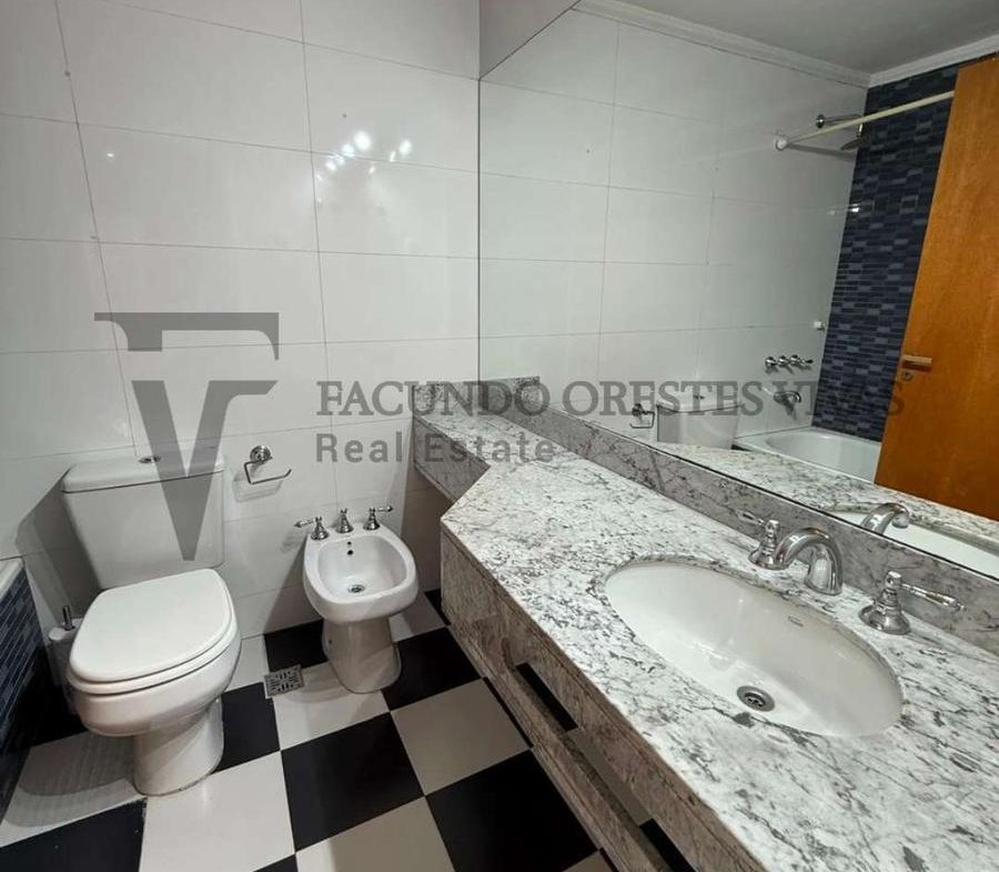 VENTA-DEPARTAMENTO-CUATRO AMBIENTES-PILETA-SUM-CATEGORIA-LOSA RADIANTE-VILLA LURO