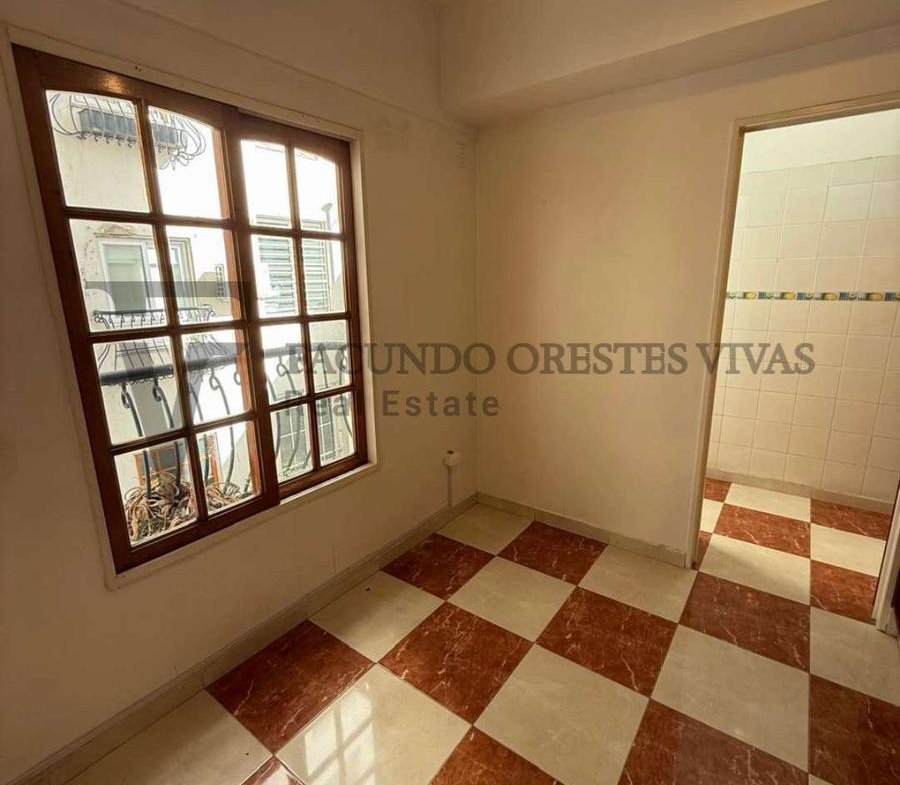 VENTA-DEPARTAMENTO-CUATRO AMBIENTES-PILETA-SUM-CATEGORIA-LOSA RADIANTE-VILLA LURO