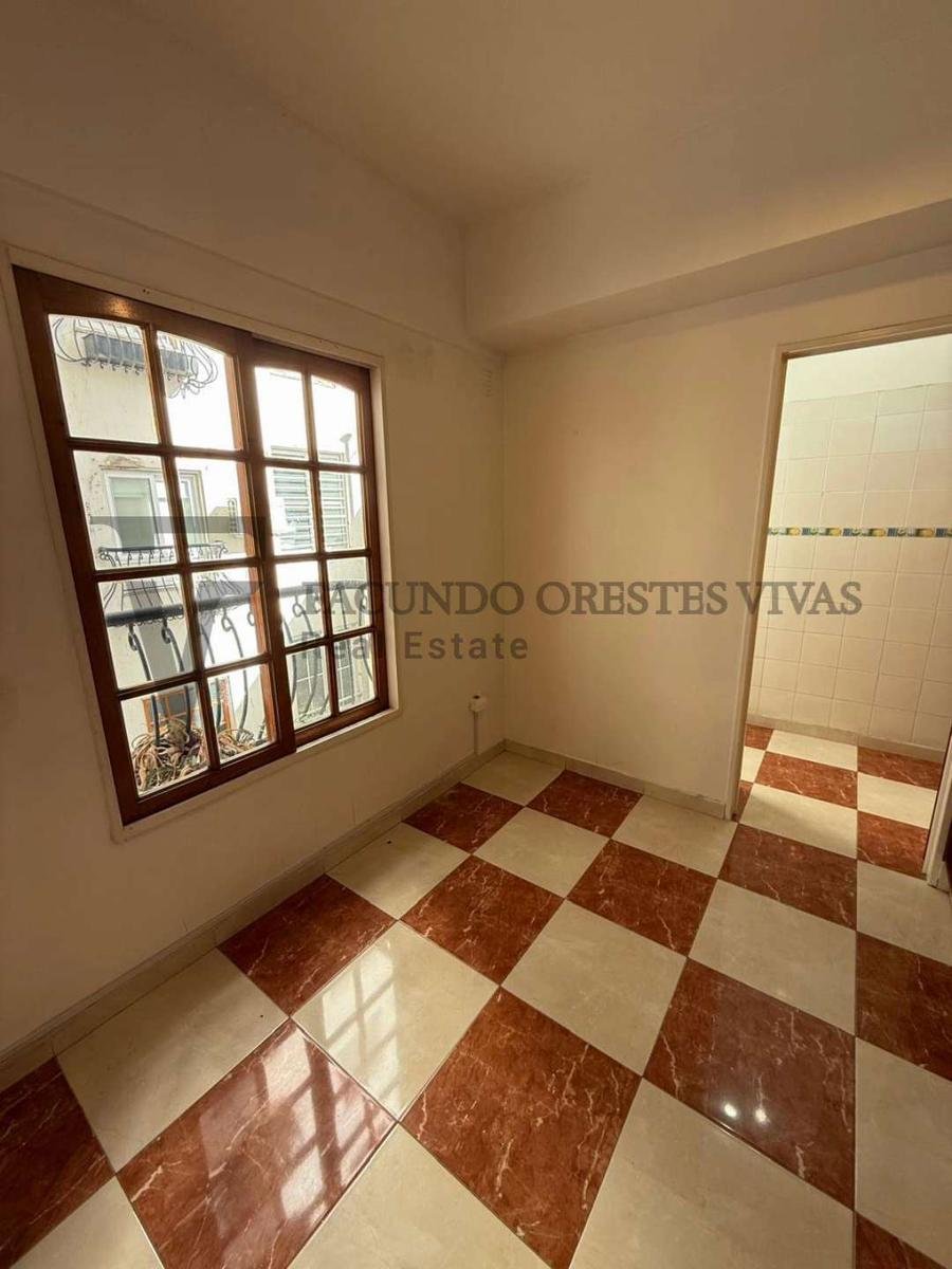 VENTA-DEPARTAMENTO-CUATRO AMBIENTES-PILETA-SUM-CATEGORIA-LOSA RADIANTE-VILLA LURO