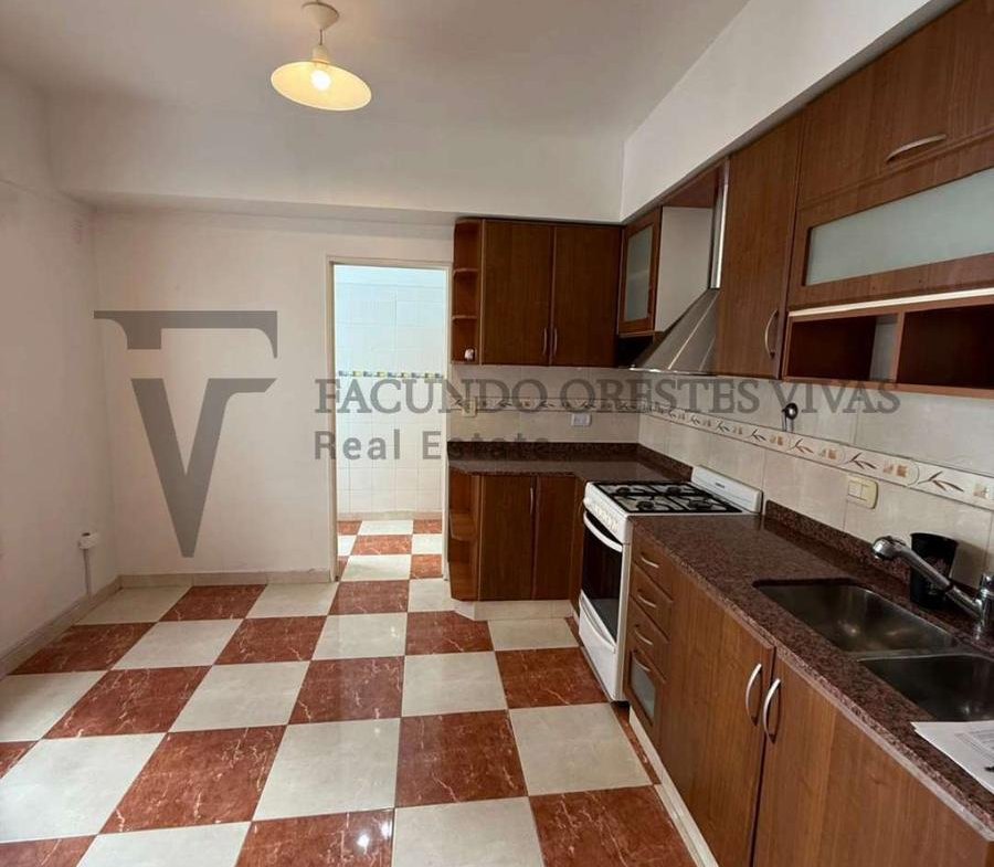 VENTA-DEPARTAMENTO-CUATRO AMBIENTES-PILETA-SUM-CATEGORIA-LOSA RADIANTE-VILLA LURO