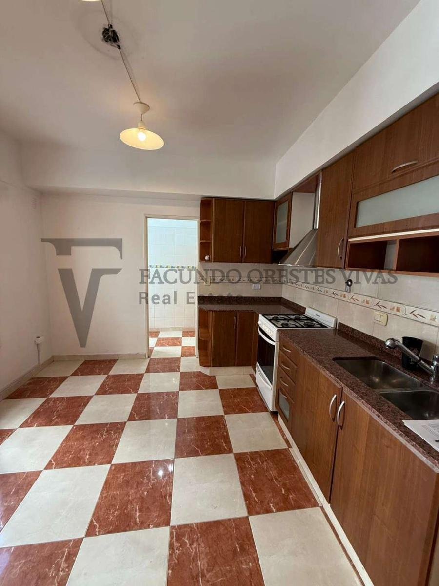 VENTA-DEPARTAMENTO-CUATRO AMBIENTES-PILETA-SUM-CATEGORIA-LOSA RADIANTE-VILLA LURO