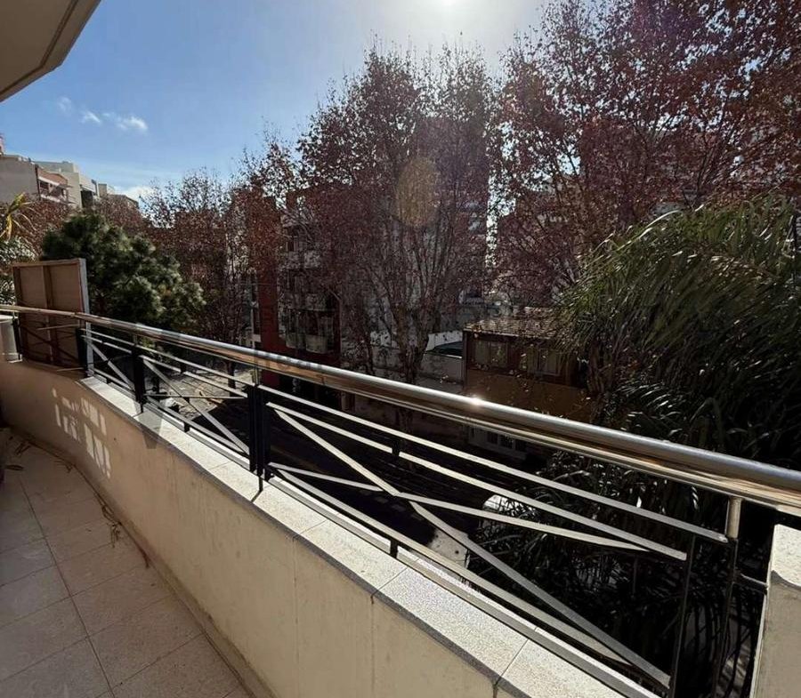 VENTA-DEPARTAMENTO-CUATRO AMBIENTES-PILETA-SUM-CATEGORIA-LOSA RADIANTE-VILLA LURO