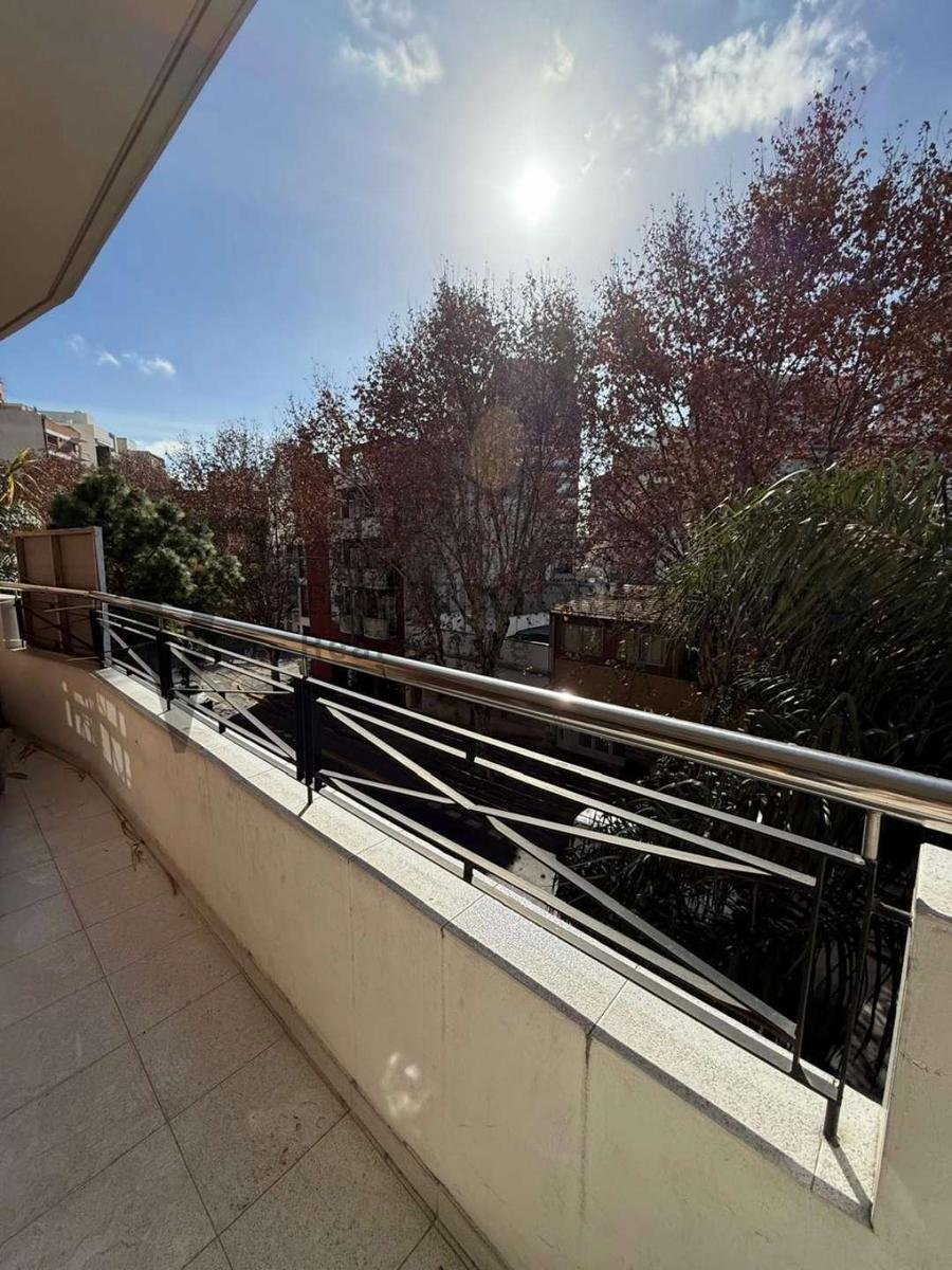 VENTA-DEPARTAMENTO-CUATRO AMBIENTES-PILETA-SUM-CATEGORIA-LOSA RADIANTE-VILLA LURO