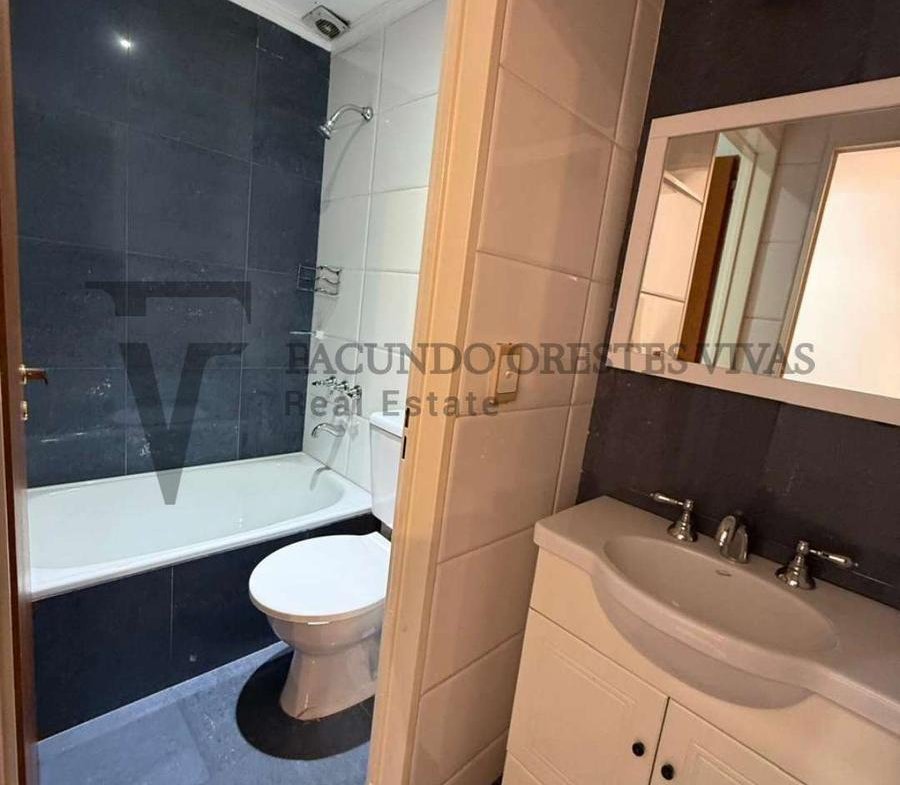 VENTA-DEPARTAMENTO-CUATRO AMBIENTES-PILETA-SUM-CATEGORIA-LOSA RADIANTE-VILLA LURO