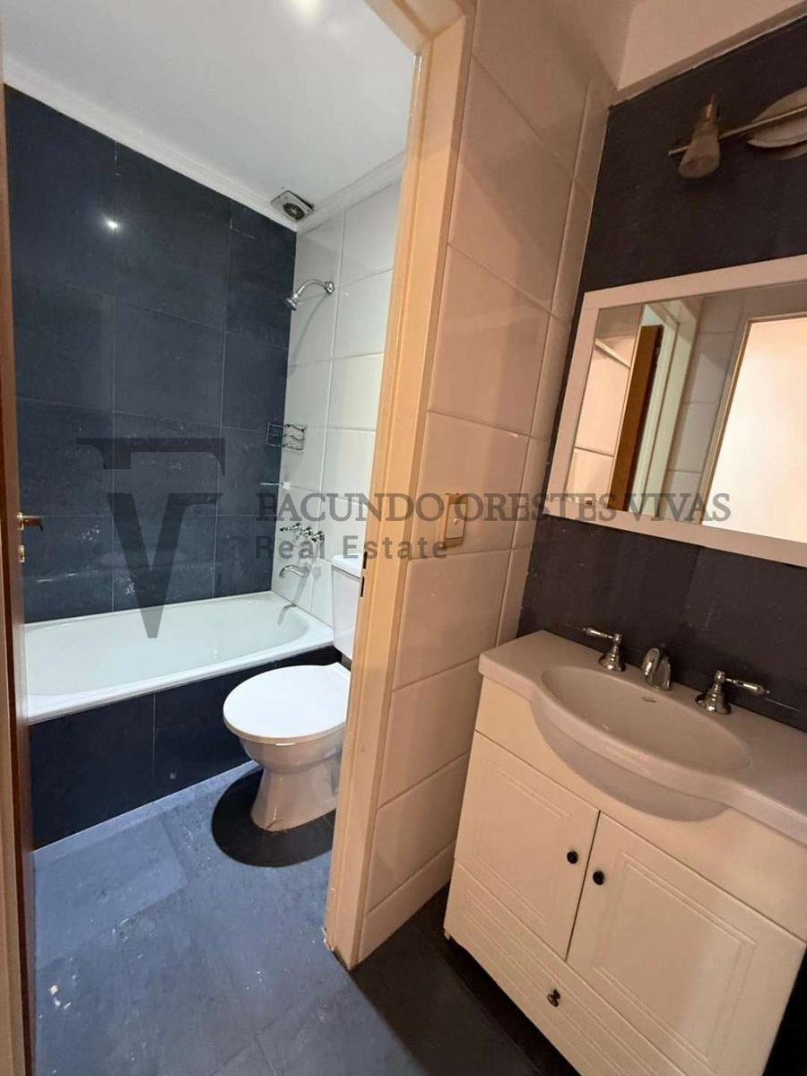 VENTA-DEPARTAMENTO-CUATRO AMBIENTES-PILETA-SUM-CATEGORIA-LOSA RADIANTE-VILLA LURO