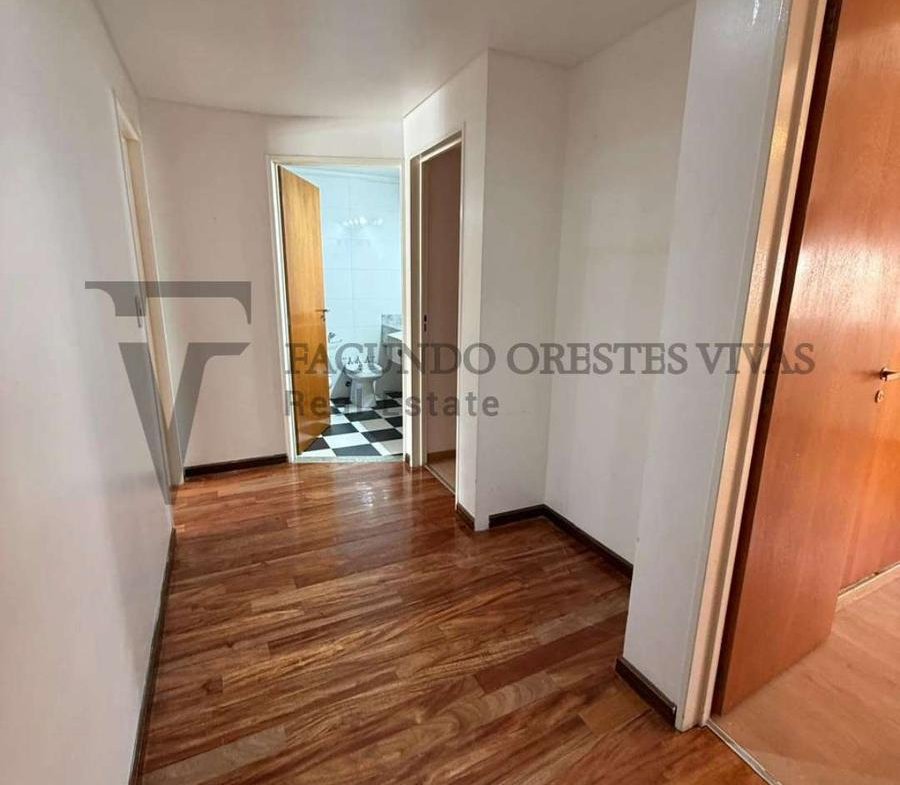 VENTA-DEPARTAMENTO-CUATRO AMBIENTES-PILETA-SUM-CATEGORIA-LOSA RADIANTE-VILLA LURO