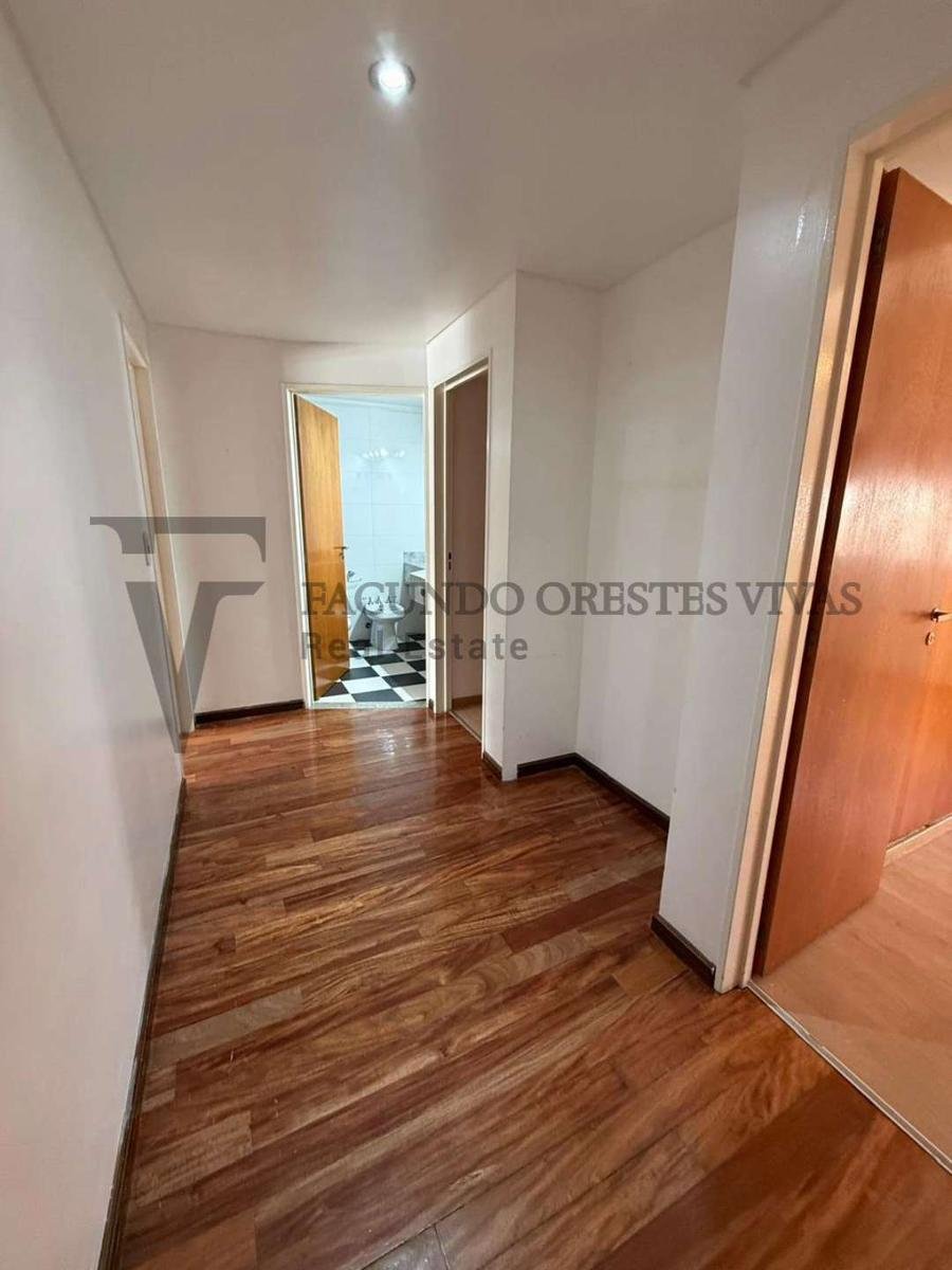VENTA-DEPARTAMENTO-CUATRO AMBIENTES-PILETA-SUM-CATEGORIA-LOSA RADIANTE-VILLA LURO