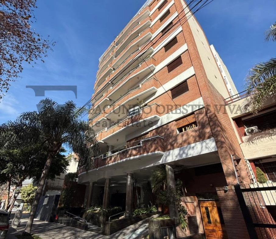 VENTA-DEPARTAMENTO-CUATRO AMBIENTES-PILETA-SUM-CATEGORIA-LOSA RADIANTE-VILLA LURO