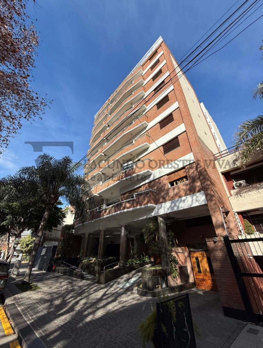 VENTA-DEPARTAMENTO-CUATRO AMBIENTES-PILETA-SUM-CATEGORIA-LOSA RADIANTE-VILLA LURO