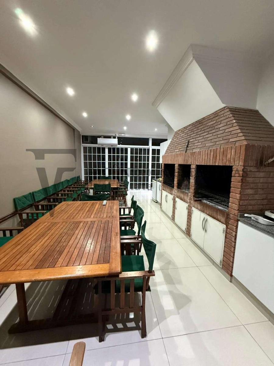 VENTA-DEPARTAMENTO-CUATRO AMBIENTES-PILETA-SUM-CATEGORIA-LOSA RADIANTE-VILLA LURO