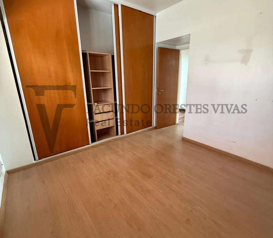 VENTA-DEPARTAMENTO-CUATRO AMBIENTES-PILETA-SUM-CATEGORIA-LOSA RADIANTE-VILLA LURO