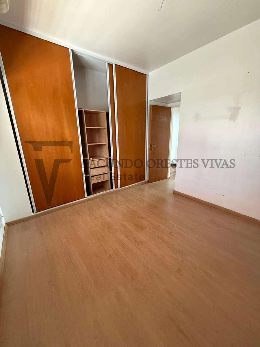 VENTA-DEPARTAMENTO-CUATRO AMBIENTES-PILETA-SUM-CATEGORIA-LOSA RADIANTE-VILLA LURO