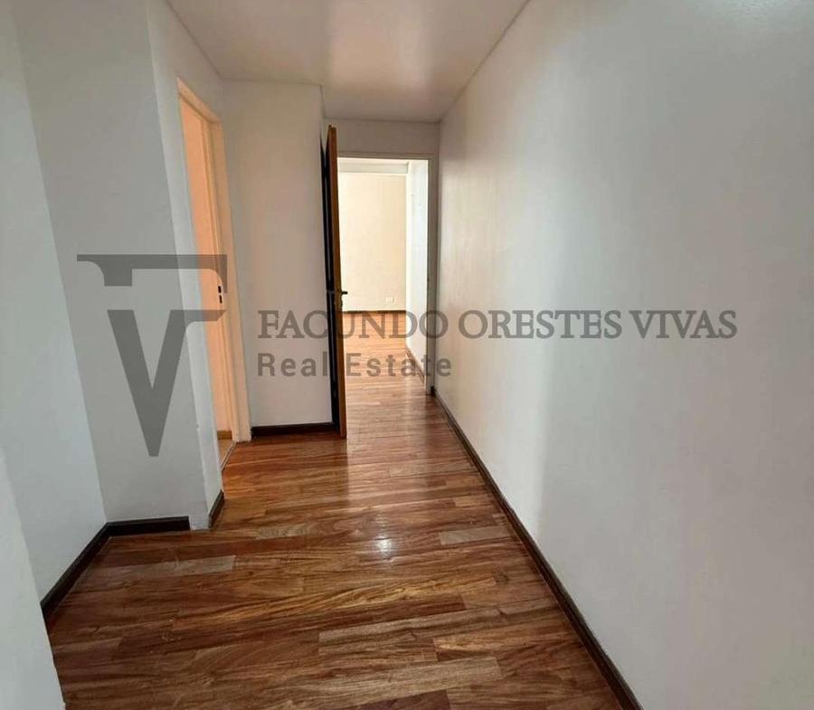 VENTA-DEPARTAMENTO-CUATRO AMBIENTES-PILETA-SUM-CATEGORIA-LOSA RADIANTE-VILLA LURO