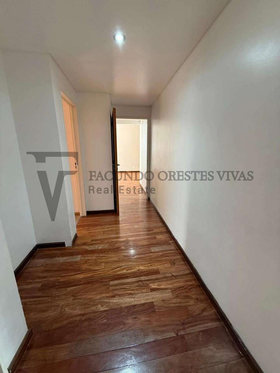 VENTA-DEPARTAMENTO-CUATRO AMBIENTES-PILETA-SUM-CATEGORIA-LOSA RADIANTE-VILLA LURO