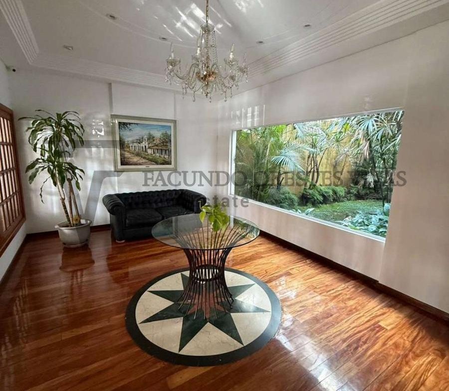 VENTA-DEPARTAMENTO-CUATRO AMBIENTES-PILETA-SUM-CATEGORIA-LOSA RADIANTE-VILLA LURO